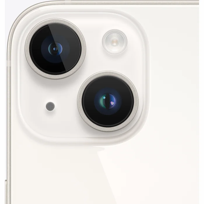 Mobilie telefoni un viedtālruņi Apple iPhone 14 128GB Starlight